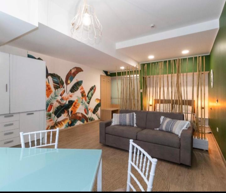 Apartament Enjoy Room- Con Parcheggio Gratuito E Colazione Deliziosa ! Turyn